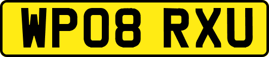 WP08RXU