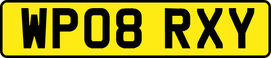 WP08RXY