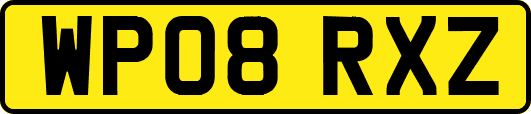 WP08RXZ