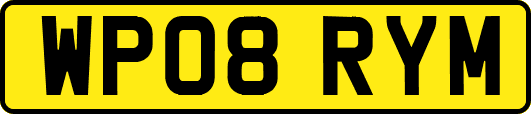 WP08RYM