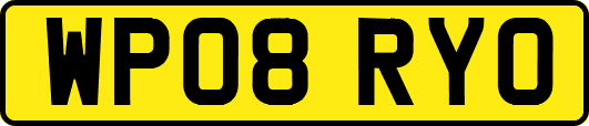WP08RYO