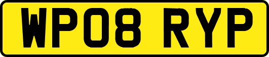 WP08RYP