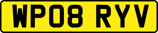 WP08RYV