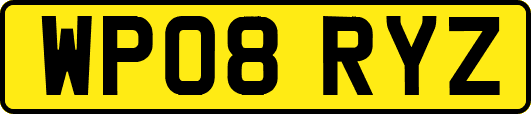 WP08RYZ