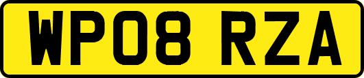 WP08RZA