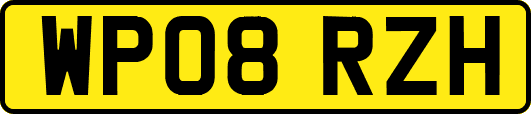 WP08RZH