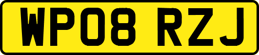 WP08RZJ