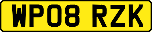 WP08RZK