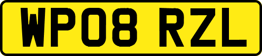 WP08RZL
