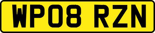 WP08RZN