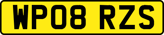 WP08RZS