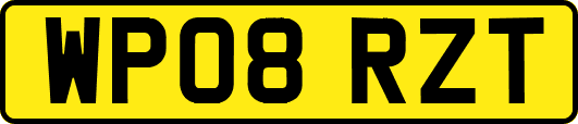 WP08RZT