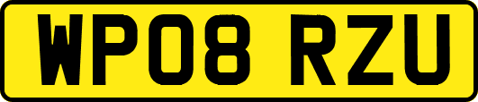 WP08RZU