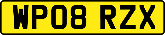 WP08RZX