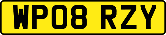 WP08RZY