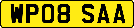 WP08SAA