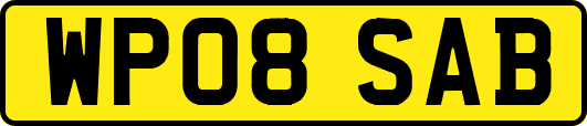 WP08SAB