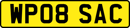 WP08SAC
