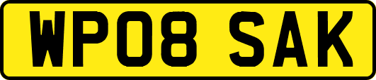 WP08SAK