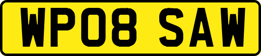 WP08SAW