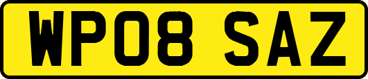 WP08SAZ