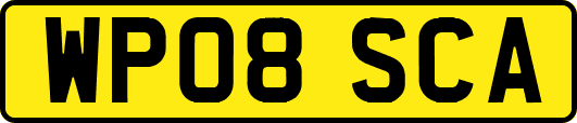 WP08SCA