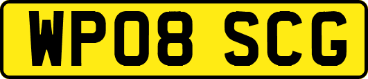 WP08SCG