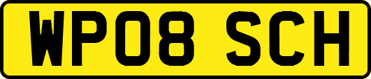 WP08SCH