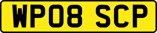 WP08SCP