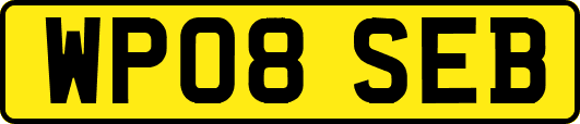 WP08SEB