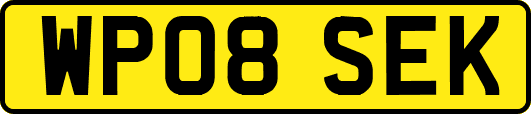 WP08SEK
