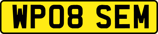WP08SEM