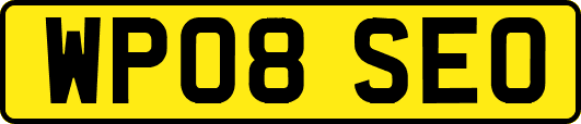 WP08SEO