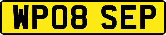 WP08SEP