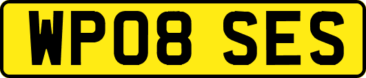 WP08SES