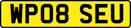WP08SEU