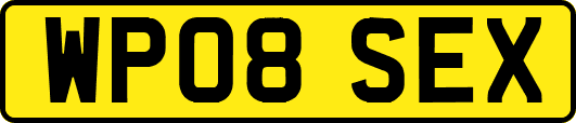 WP08SEX