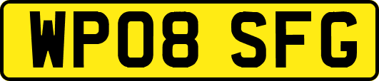 WP08SFG