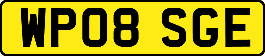 WP08SGE