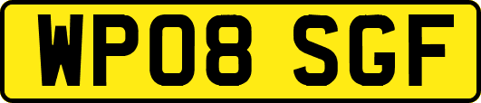 WP08SGF