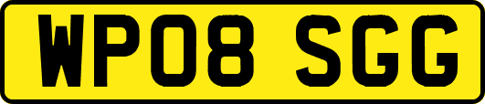 WP08SGG