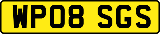 WP08SGS