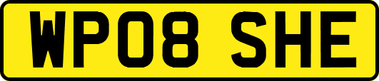 WP08SHE