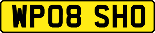 WP08SHO