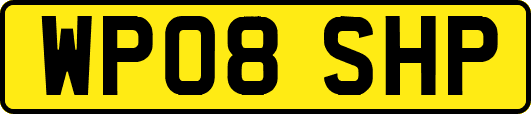 WP08SHP