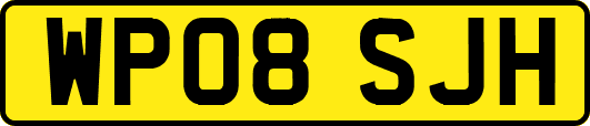 WP08SJH