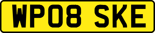 WP08SKE