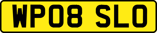 WP08SLO