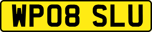 WP08SLU