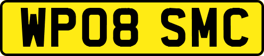 WP08SMC